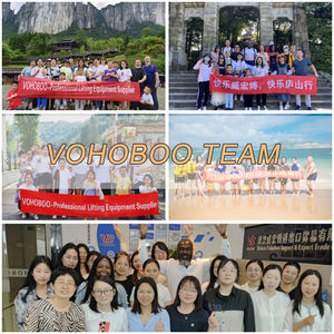 <span class=keywords><strong>Grue</strong></span> manuelle de haute qualité, levage à bras rotatif avec <span class=keywords><strong>dessin</strong></span> de <span class=keywords><strong>grue</strong></span> à flèche - Product Image 5