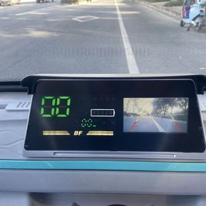 Custom 60KM Motorized Electric Scooter <strong>Tribike</strong> for Passengers and Delivery Good Motorcycle Cart - Product Image 4