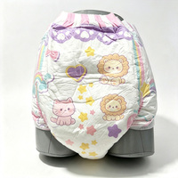 Couches pour adultes ABDL, couches jetables épaisses pour adultes, couches Sissy personnalisées, couches pour adultes avec sucette, vêtements type combinaison pour adultes