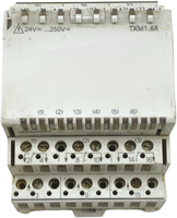 Produk PLC Asli Siap Kirim 19C1744