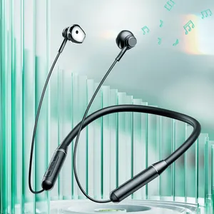 Joyroom yeni bluetooth kulaklık Hedphone kablosuz kulaklık