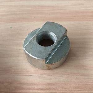 Repuestos Shantui SE215-9 SE220-9, Tanque Hidráulico para Excavadora J221-78B-010001 J233-78A-050000 J221-78B-030000 Y158-78A-040001 - Product Image 6