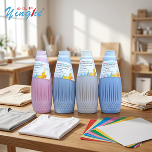 สต็อกวัสดุสิ้นเปลืองสำหรับเครื่องพิมพ์อิงค์เจ็ทดิจิทัลแบบ ECO Solvent สำหรับหมึกพิมพ์ DX5 I3200 DX7 XP600 ในกินี จากคลังสินค้าต่างประเทศ - Product Image 1