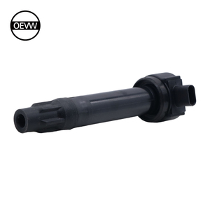 Bobina de encendido 4606824Ab 4606824Ac para Jeep Compass Mk49 Patriot Mk74 2.0L Dodge Jcuv Jc 2.4L calibre Pm 2.0L Avencer Js 2,4 - Product Image 4