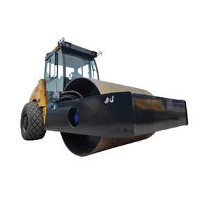 Usine de haute qualité vend directement des machines de construction de <span class=keywords><strong>18</strong></span> tonnes - Product Image 4