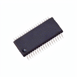 LTC1709EG-85#PBF Power Management (PMIC) Original 36 SSOP Electronic Circuit Components - Product Image 1