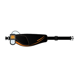 Max Concept-máquina sexual eléctrica para adelgazar, adelgazamiento de barriga - Product Image 1