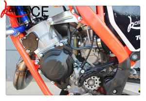 Koshine Puissant <span class=keywords><strong>125cc</strong></span> 150cc Enduro <span class=keywords><strong>Moto</strong></span> Électrique <span class=keywords><strong>Cross</strong></span> Bike <span class=keywords><strong>Moto</strong></span> - Product Image 5