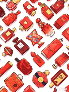 Eau de Parfum con Aroma Amaderado, Cálido y Especiado de Larga Duración, Muestra de 5 ml en Spray, Miniatura Ideal <span class=keywords><strong>para</strong></span> Viajes, Uso Diario <span class=keywords><strong>para</strong></span> <span class=keywords><strong>Hombre</strong></span>, en Botella de Vidrio - Product Image 6