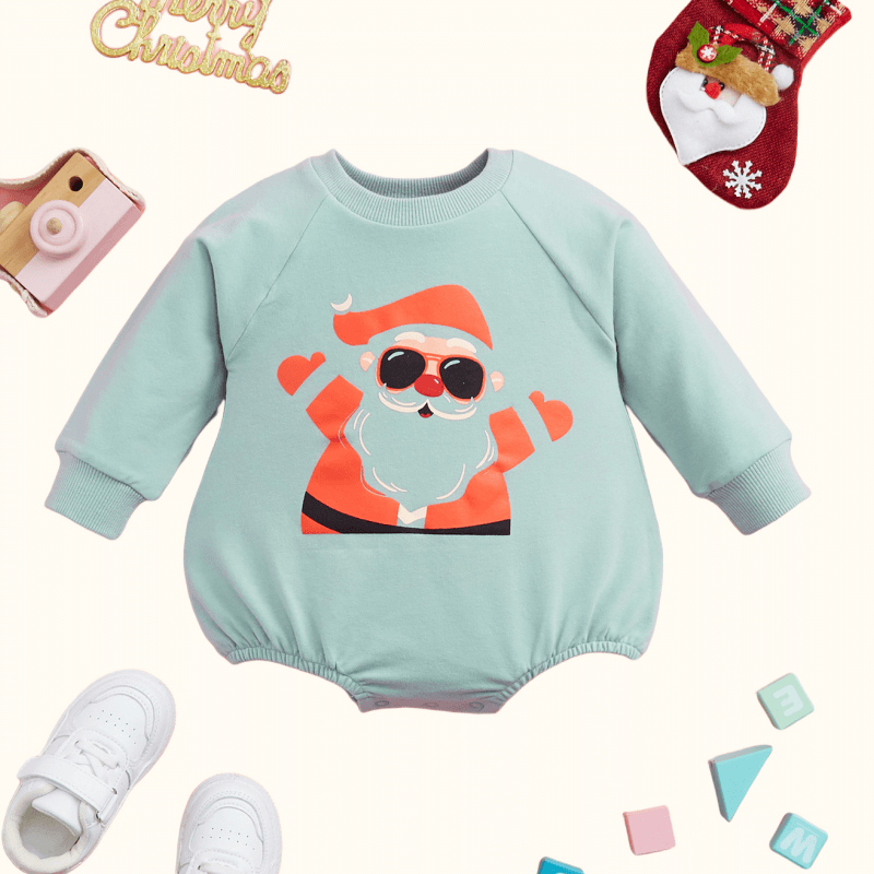 Wholesale Baby Girl Clothes Long Sleeve