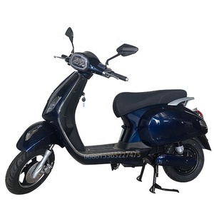 Nouveaux scooters Engtian avec batterie au lithium, motos électriques, scooter à kick 1000w - Product Image 3