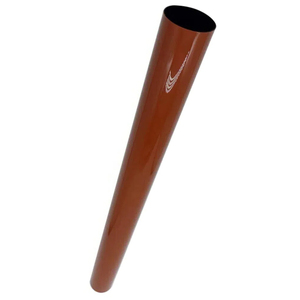 Upper <b>Fuser</b> <b>Film</b> <b>Sleeve</b> Fits For Kyocera 4550CI 3051cI 3050CI 5551cI 4551CI 3550 3551CI 302L - Product Image 1