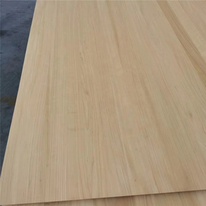 Responsibly Sourced Durable Strong Meranti Wood Price Strong Inspiring Collections Alibaba Com