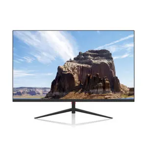 Monitor curvo 27 polegadas fhd 165hz, sincronização gratuita, 1080p, computador gaming, pc, desktop, computador para jogos com luz traseira