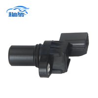 Capteur de Position d'arbre à cames moteur pour 1.5L 1.8L 2.0L 2.4L Sebring Stratus Talon Eclipse Galant L200 Lancer 917702 MD327107