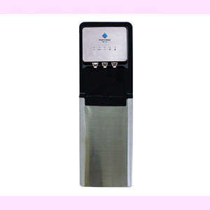 Bouteille <span class=keywords><strong>d</strong></span>'<span class=keywords><strong>eau</strong></span> en acier inoxydable, purificateur <span class=keywords><strong>d</strong></span>'<span class=keywords><strong>eau</strong></span> par osmose inverse pour la maison, <span class=keywords><strong>distributeur</strong></span> <span class=keywords><strong>d</strong></span>'<span class=keywords><strong>eau</strong></span> chaude et froide, filtration <span class=keywords><strong>d</strong></span>'<span class=keywords><strong>eau</strong></span>, <span class=keywords><strong>distributeur</strong></span> <span class=keywords><strong>d</strong></span>'<span class=keywords><strong>eau</strong></span> riche en hydrogène, compresseur de réfrigération - Product Image 5