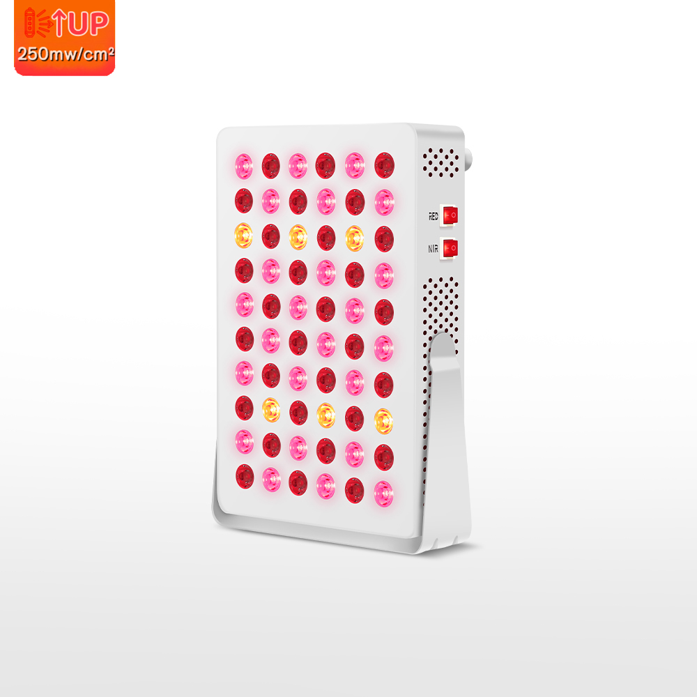 Panneau à boutons-poussoirs Blanc AL300