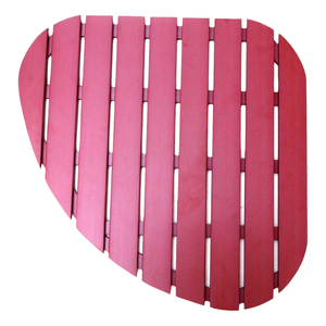 Style européen Cuvette <span class=keywords><strong>de</strong></span> <span class=keywords><strong>douche</strong></span> à surface solide personnalisée Salle <span class=keywords><strong>de</strong></span> bain humide moderne Plateau <span class=keywords><strong>de</strong></span> sol avec seuil en marbre Tapis <span class=keywords><strong>de</strong></span> bain - Product Image 5