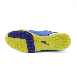 Custom il tuo marchio morbido suola sportiva basket <span class=keywords><strong>scarpe</strong></span> da passeggio <span class=keywords><strong>sportive</strong></span> alla moda <span class=keywords><strong>scarpe</strong></span> da passeggio per uomo/donna - Product Image 3