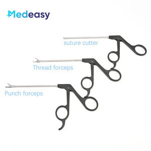 Dụng cụ đầu gối khớp được sử dụng cho đào tạo sinh viên y khoa, dụng cụ mô phỏng huấn luyện viên nội soi khớp - Product Image 4