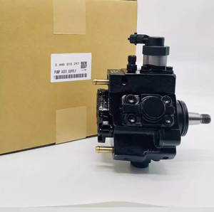 <span class=keywords><strong>Pompe</strong></span> d'injection de carburant diesel KAPEI 0445010180 96859151 96486983 pour DAEWOO / OPEL - Product Image 3