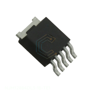 MAX20094ATIA/<span class=keywords><strong>VY</strong></span>+ IC BATT CHG <span class=keywords><strong>LI</strong></span> ION 1CELL 28TQFN Chargeurs de batterie 28 WFQFN Composant électronique à contact apparent Production en stock - Product Image 1
