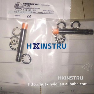 หนึ่งชิ้นสำหรับ IFM รุ่นใหม่ IF5579 พรอกซิมิตี้สวิตช์ H - Product Image 4