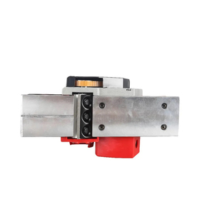 <span class=keywords><strong>Mini</strong></span> raboteuse à <span class=keywords><strong>bois</strong></span> électrique Portable de haute qualité, 220V, pour le travail du <span class=keywords><strong>bois</strong></span> - Product Image 5
