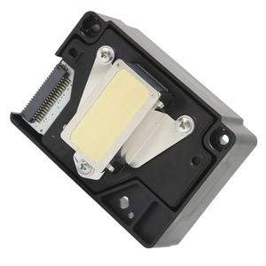 Cabezal de Impresión Original 185000 para Impresora L1300, Cabezal de Impresión C110, Cabezal de Impresión L1300 - Product Image 4