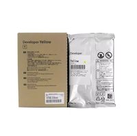 Poudre de toner universelle pour imprimantes et copieurs Xerox Versant 80 180 2100 3100 V80 V180 V2100 V3100 – Produit du développeur d'origine