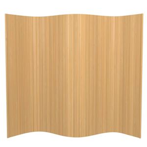 Biombos de <span class=keywords><strong>Madera</strong></span> para Oficina en Casa, Fabricantes de Biombos de <span class=keywords><strong>Madera</strong></span> para Sala de Estar, Biombo Móvil de <span class=keywords><strong>Madera</strong></span> al por Mayor - Product Image 5