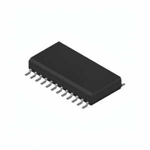 Original One Stop Service Buy Electronics Components Online Interface R8A66156SP#D1 - Product Image 1
