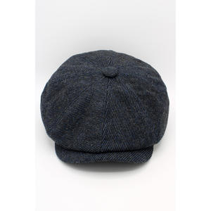 Gorra - 2021045 - Product Image 3