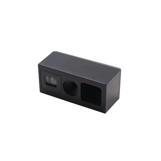 High Performance Economic Embedded 1D 2D QR CMOS Camera Bar Code Scanner Reader Module for Kiosk Turnstile Mobile Payment E2100