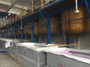 氯化锂磷硫化粉末电池固体电解质LPSCl - Product Image 4