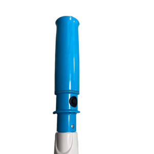 <span class=keywords><strong>Aspirateur</strong></span> électrique <span class=keywords><strong>pour</strong></span> petites piscines, piscines, fontaine d'eau, étang, vente en gros, - Product Image 2