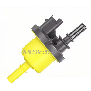 Válvula Solenoide del Canister de Carbón 149304569R 6001543631 8200024427 8200248821 para Otros Vehículos de Propósitos Especiales - Product Image 3