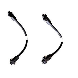 <b>Dron</b> Accessory T100 LiDAR Signal Cable Agricultural <b>Dron</b> Spare Parts for DJ T100 Plant Protection <b>Dron</b> - Product Image 6