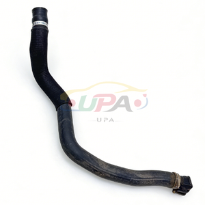 High quality <b>Engine</b> <b>System</b> HOSE ASSY-RADIATOR,LWR 25415-L1700 25415L1700 For H-yundai ACCENT 25415 L1700 - Product Image 1