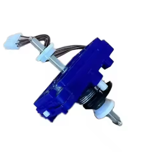 Piezas de montacargas ET02301A Acelerador eléctrico 0-5V El interruptor funciona con la manija de control <span class=keywords><strong>FERI</strong></span> de la carretilla elevadora - Product Image 3