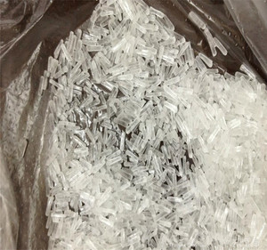 Glutamate monosodique en poudre 99% pour l'assaisonnement alimentaire - Product Image 2