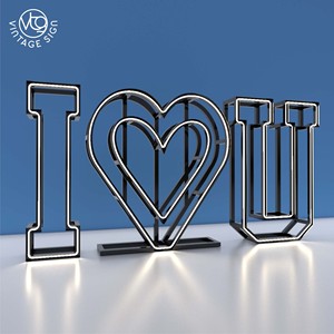 Etter-ibricantes de 4 pies, juguetes ecorativos, hatsapp - Product Image 6