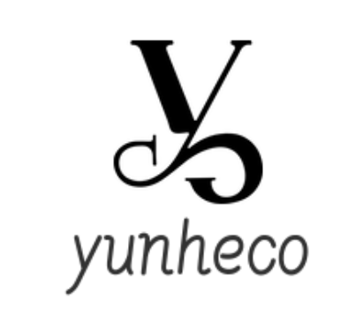 Guangzhou Yunhe Electronic Commerce Co., Ltd. logo