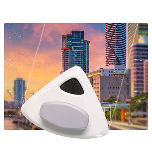 <span class=keywords><strong>Limpiador</strong></span> <span class=keywords><strong>de</strong></span> <span class=keywords><strong>ventanas</strong></span> <span class=keywords><strong>de</strong></span> vidrio, <span class=keywords><strong>limpiador</strong></span> magnético <span class=keywords><strong>de</strong></span> <span class=keywords><strong>doble</strong></span> <span class=keywords><strong>cara</strong></span>, 15-24mm - Product Image 6