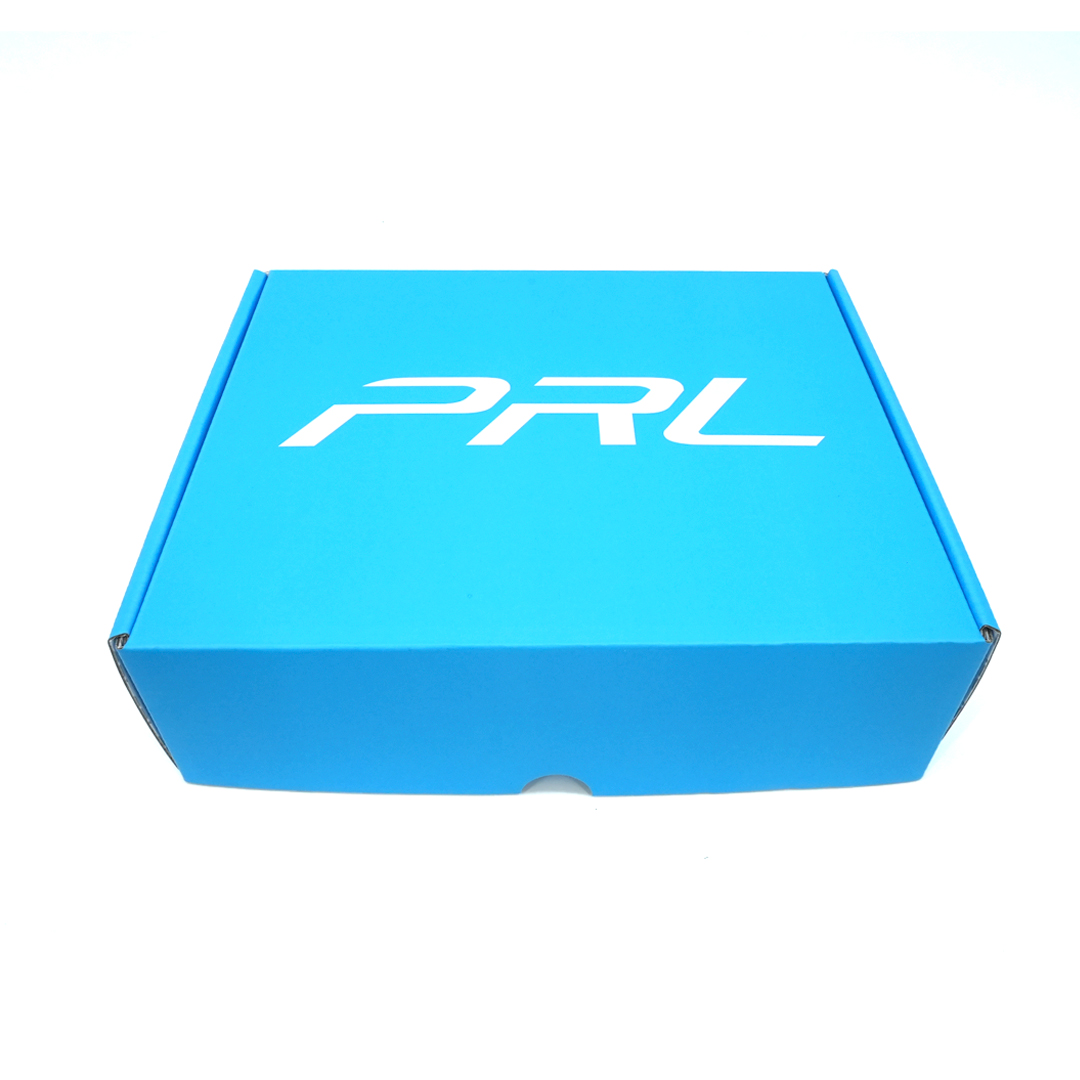 Factory Outer Carton Big Small Size Cardboard Paper Carton Flat Packed Boxes Corrugated Cardboard Shipping Carton Box