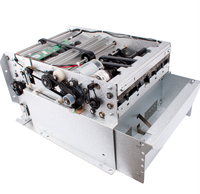 Distributeur de billets Glory ATM Machine MiniMech MM010-NRC