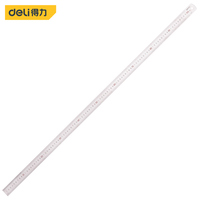 Wholesale 200cm ruler With Appropriate Accuracy - Alibaba.com