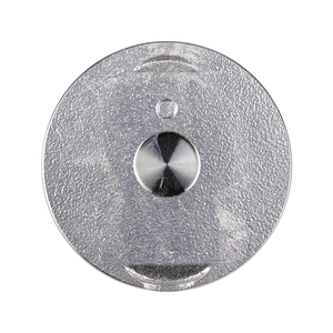 อะไหล่แหวนลูกสูบรถจักรยานยนต์สำหรับยามาฮ่าเรย์ <span class=keywords><strong>Z</strong></span> ZR <span class=keywords><strong>115</strong></span>ชิ้นส่วนขนาด50มม. + 1.25 + 1.50 + 1.75 + 2.00มม. มาใหม่ <span class=keywords><strong>MIO</strong></span>-J 5D9 - Product Image 5