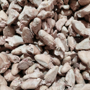 OEM & ODM冻干鸡心猫零食宠物零食 - Product Image 5