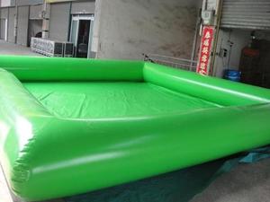 Máquina de Soldadura por Aire Caliente para Sellado de Costuras de Castillos Inflables y Trampolines - Product Image 4